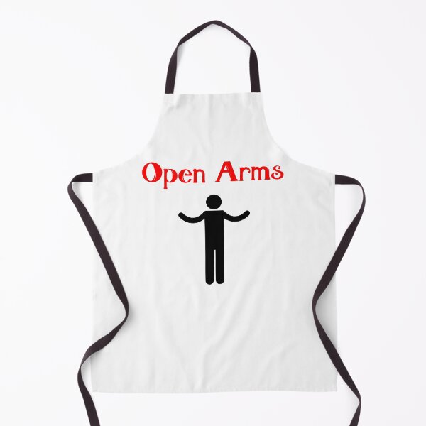 Item preview, It's My Birthday Open Arms 2022 Design Limited Edition designed and sold by VioletteLeisa.
