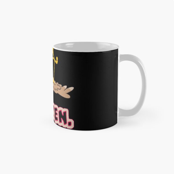 Item preview, Boneless chicken designed and sold by pnkpopcorn.