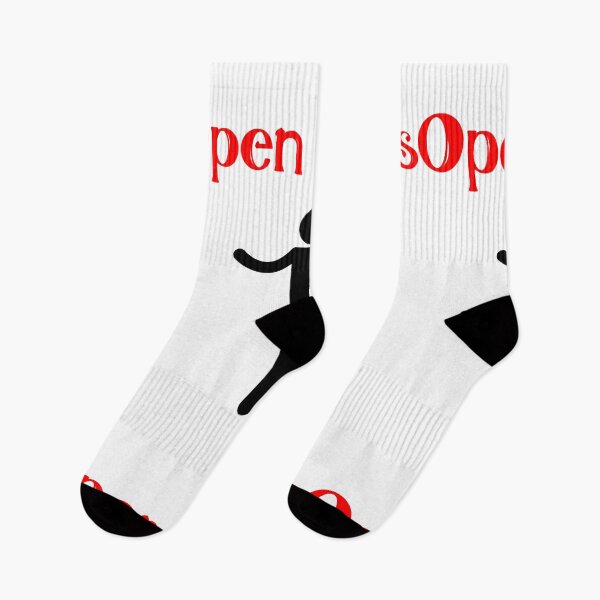 Item preview, It's My Birthday Open Arms 2022 Design Limited Edition designed and sold by VioletteLeisa.