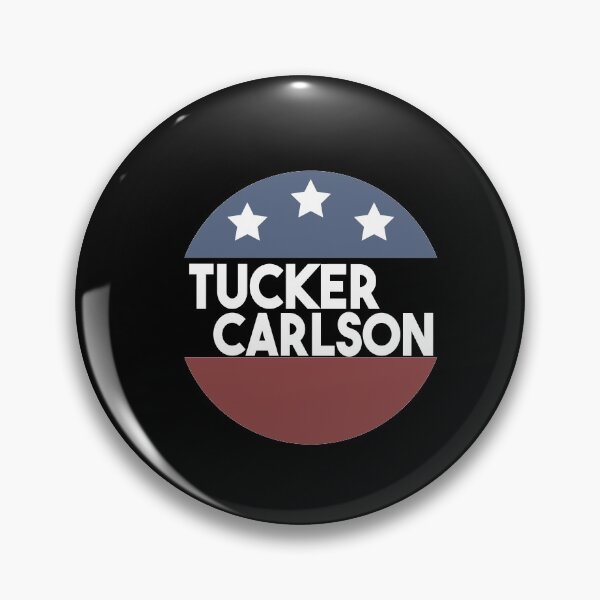 Item preview, Tucker Carlson designed and sold by MyStyleStore4.