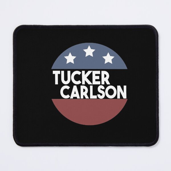 Item preview, Tucker Carlson designed and sold by MyStyleStore4.