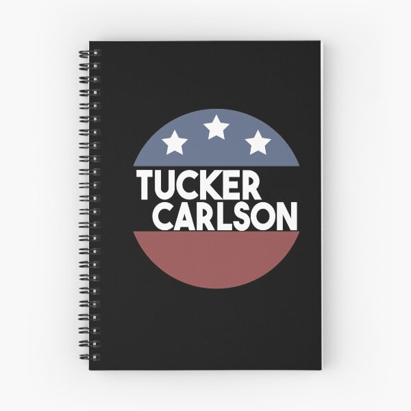Item preview, Tucker Carlson designed and sold by MyStyleStore4.