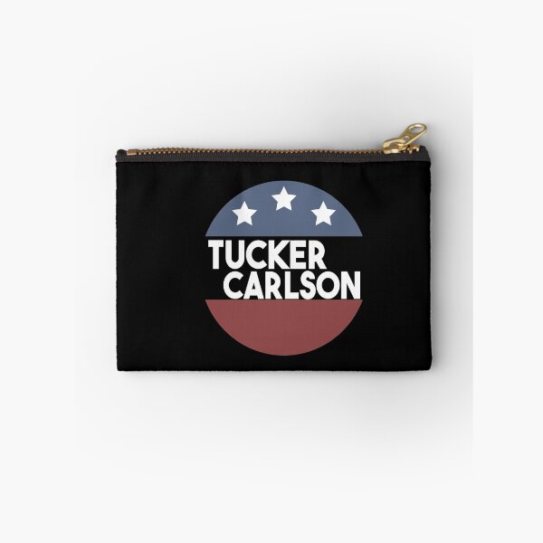 Artikelvorschau, Tucker Carlson entworfen und verkauft von MyStyleStore4.