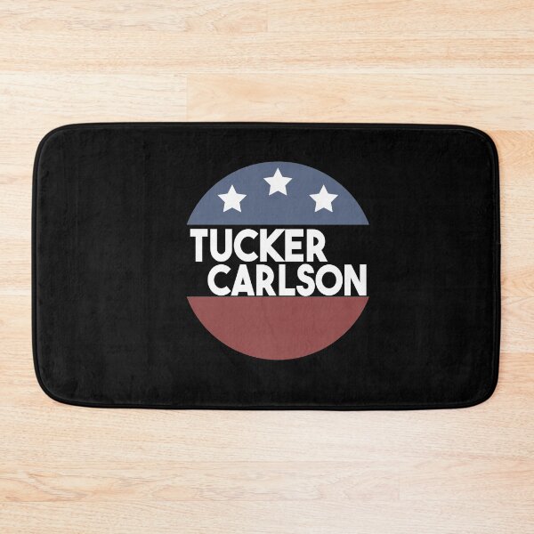 Item preview, Tucker Carlson designed and sold by MyStyleStore4.