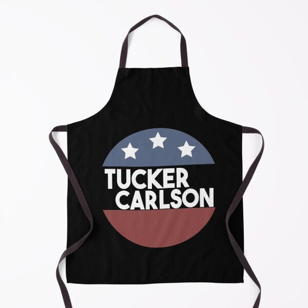 Item preview, Tucker Carlson designed and sold by MyStyleStore4.