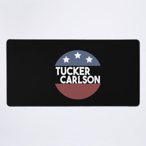 Item preview, Tucker Carlson designed and sold by MyStyleStore4.