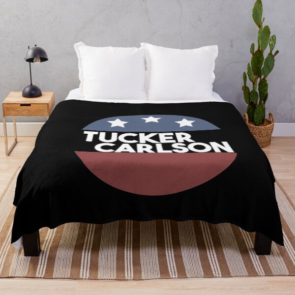 Item preview, Tucker Carlson designed and sold by MyStyleStore4.