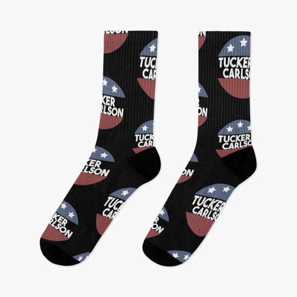 Item preview, Tucker Carlson designed and sold by MyStyleStore4.