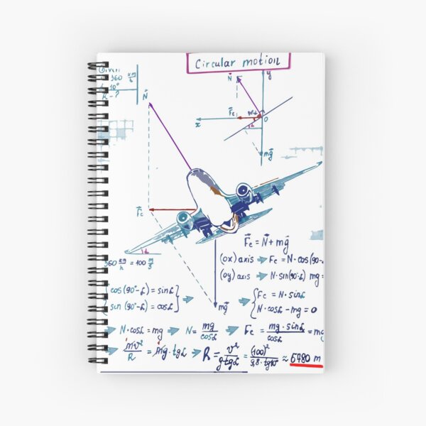 Jet Fighters Dot Line Spiral Coloring Book For Adults