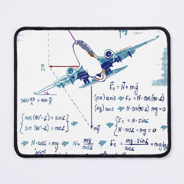Item preview, Fasbytes Aviation Airliner Engineer Designer designed and sold by FasBytes Aviation.