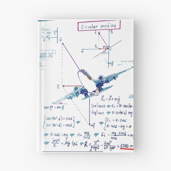 Item preview, Fasbytes Aviation Airliner Engineer Designer designed and sold by FasBytes Aviation.