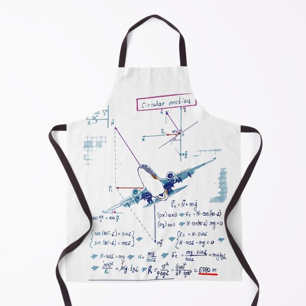 Item preview, Fasbytes Aviation Airliner Engineer Designer designed and sold by FasBytes Aviation.
