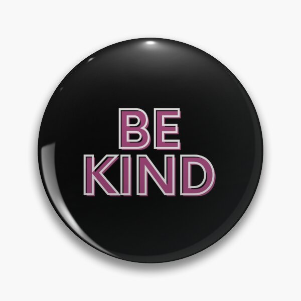 Item preview, BE KIND designed and sold by tfinancialleap.