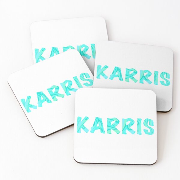 Item preview, Karris marble designed and sold by Fifi263.