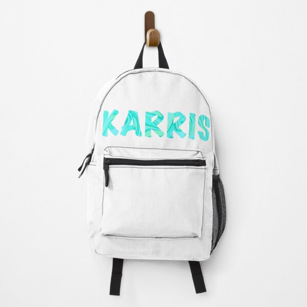 Item preview, Karris marble designed and sold by Fifi263.