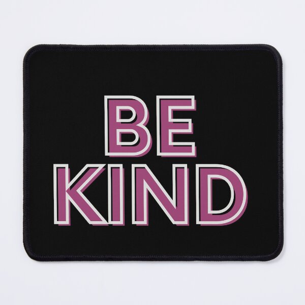 Item preview, BE KIND designed and sold by tfinancialleap.