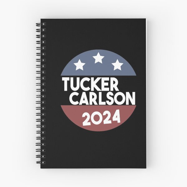 Item preview, Tucker Carlson 2024 designed and sold by MyStyleStore4.