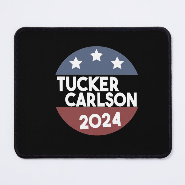 Item preview, Tucker Carlson 2024 designed and sold by MyStyleStore4.