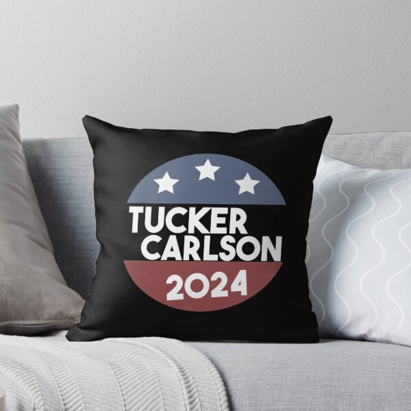 Item preview, Tucker Carlson 2024 designed and sold by MyStyleStore4.