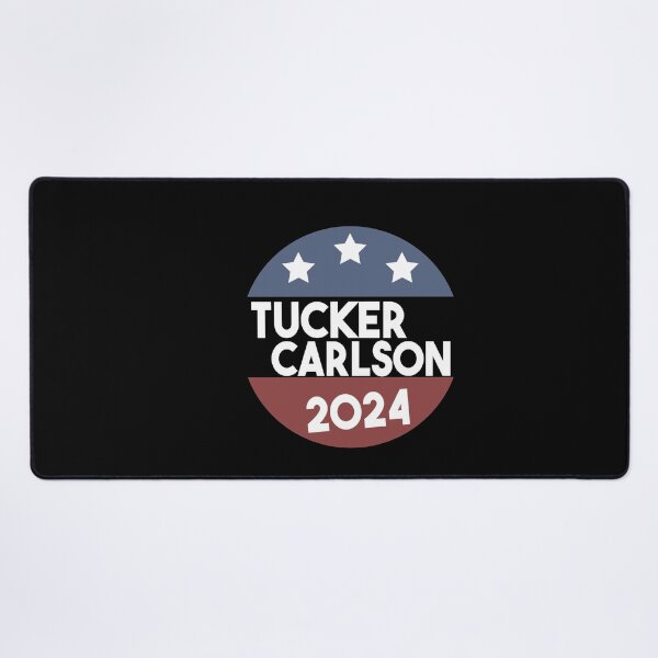 Item preview, Tucker Carlson 2024 designed and sold by MyStyleStore4.