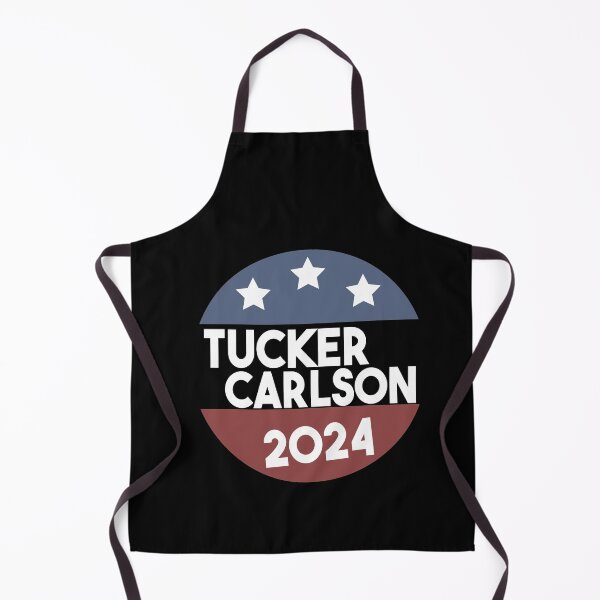 Item preview, Tucker Carlson 2024 designed and sold by MyStyleStore4.