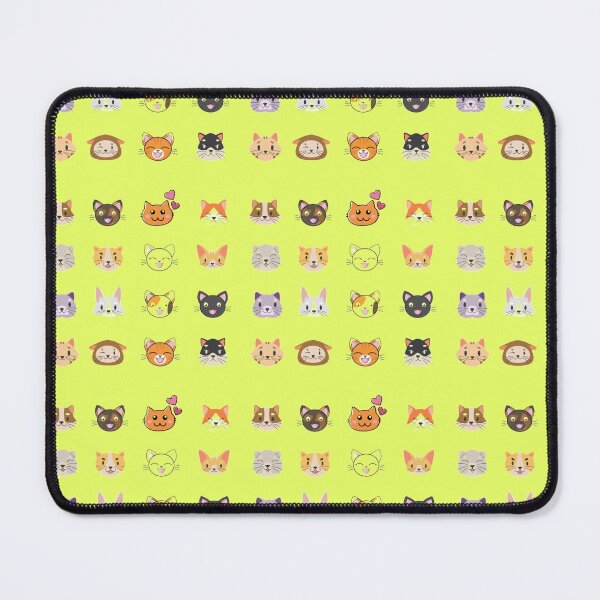 Item preview, cat herder designed and sold by Lovely-shop116.