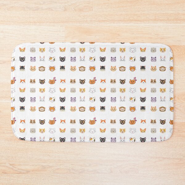 Item preview, cat herder designed and sold by Lovely-shop116.