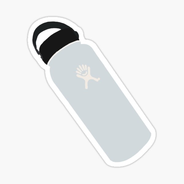 Hydro Flask Water Bottle