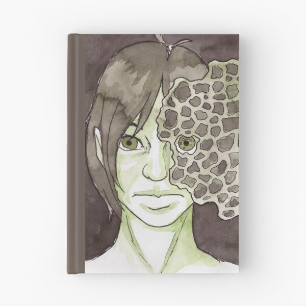 Item preview, trypophobia designed and sold by Feldiarts.