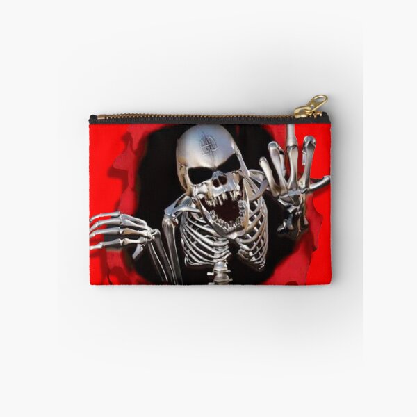 Item preview, Skeleton designed and sold by Reinrab.