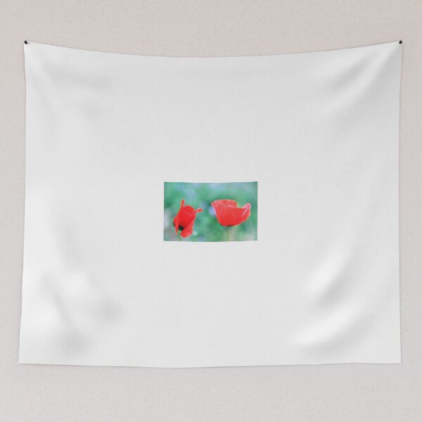 Item preview, Lillo e Greg designed and sold by gluca.