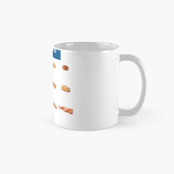 Item preview, Greggs designed and sold by A010.