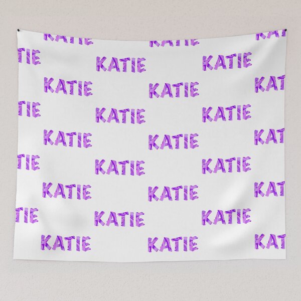 Item preview, Katie marble designed and sold by Fifi263.