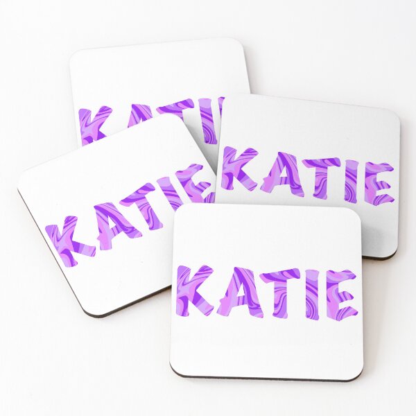 Item preview, Katie marble designed and sold by Fifi263.