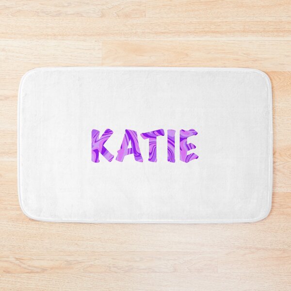 Item preview, Katie marble designed and sold by Fifi263.
