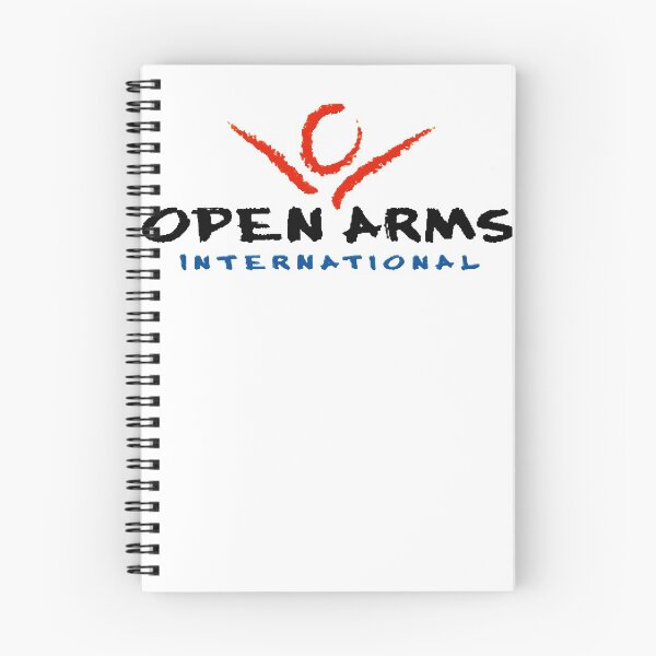 Item preview, People Classic Open Arm Art You Really Need Limited Edition designed and sold by VioletteLeisa.