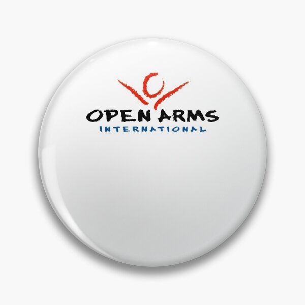 Item preview, People Classic Open Arm Art You Really Need Limited Edition designed and sold by VioletteLeisa.