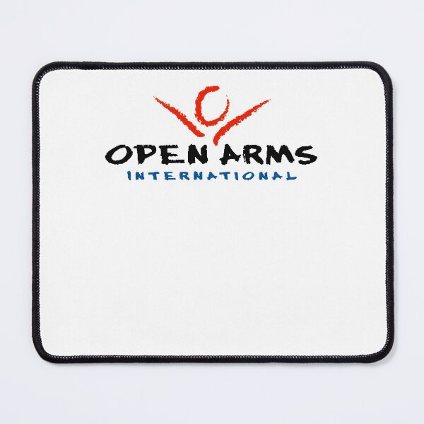 Item preview, People Classic Open Arm Art You Really Need Limited Edition designed and sold by VioletteLeisa.