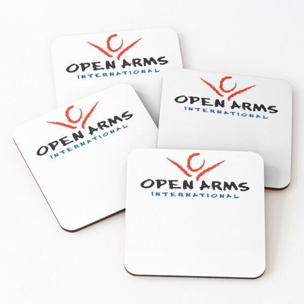 Item preview, People Classic Open Arm Art You Really Need Limited Edition designed and sold by VioletteLeisa.