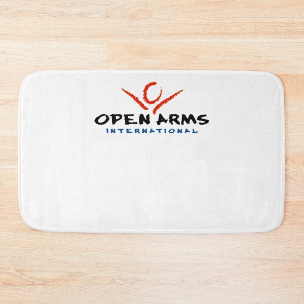 Item preview, People Classic Open Arm Art You Really Need Limited Edition designed and sold by VioletteLeisa.