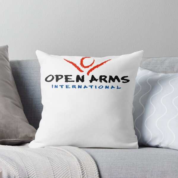 Item preview, People Classic Open Arm Art You Really Need Limited Edition designed and sold by VioletteLeisa.