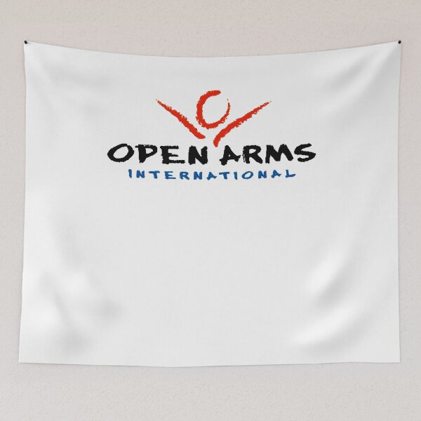 Item preview, People Classic Open Arm Art You Really Need Limited Edition designed and sold by VioletteLeisa.