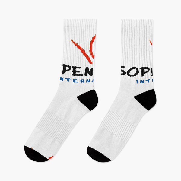 Item preview, People Classic Open Arm Art You Really Need Limited Edition designed and sold by VioletteLeisa.