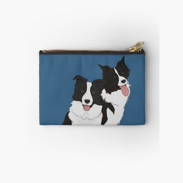 Item preview, Border Collies designed and sold by rmcbuckeye.