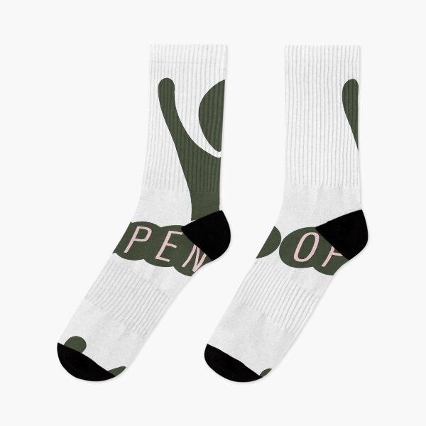 Item preview, This Is My Open Arms About Everything Limited Edition designed and sold by VioletteLeisa.