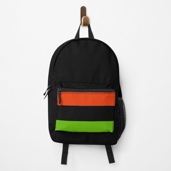 Item preview, PAN AFRICAN FLAG designed and sold by HillTopView.