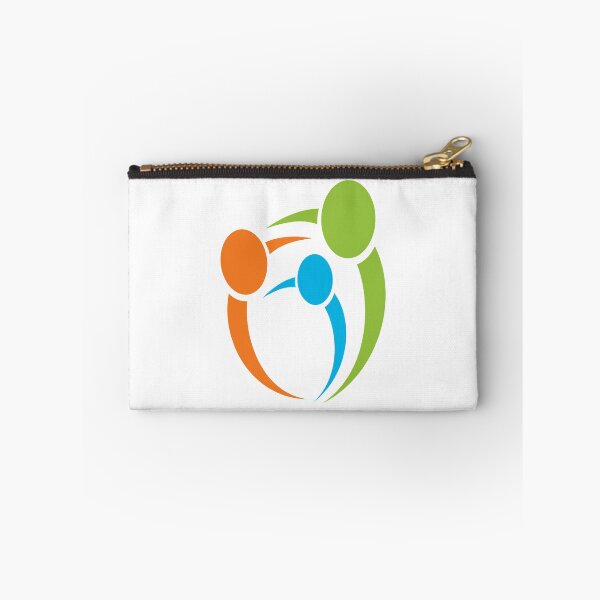 Item preview, Types Of People Open Arms Gifts Idea designed and sold by VioletteLeisa.