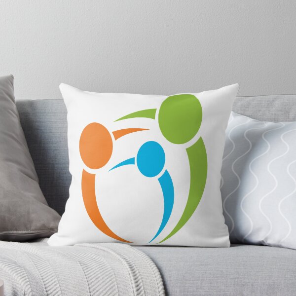 Item preview, Types Of People Open Arms Gifts Idea designed and sold by VioletteLeisa.