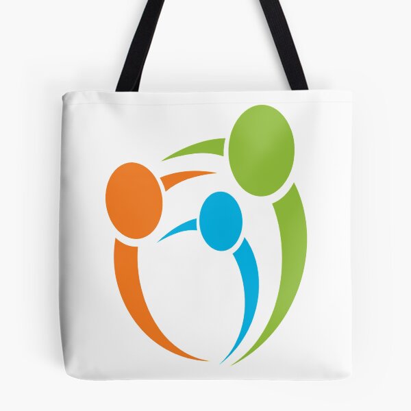 Item preview, Types Of People Open Arms Gifts Idea designed and sold by VioletteLeisa.