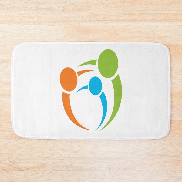 Item preview, Types Of People Open Arms Gifts Idea designed and sold by VioletteLeisa.